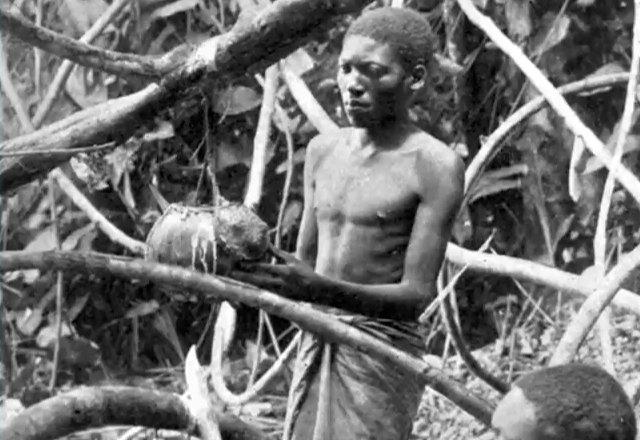 Epreuve philosophie 1ère CD 3